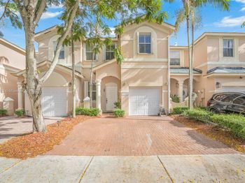 12540 SW 125th St