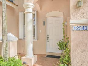 12540 SW 125th St, Miami FL 33186