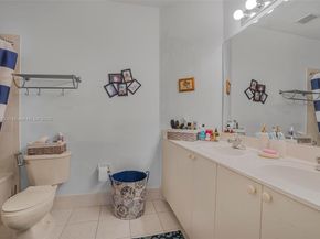 12540 SW 125th St, Miami FL 33186