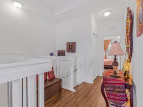 12540 SW 125th St, Miami FL 33186