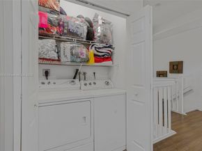 12540 SW 125th St, Miami FL 33186