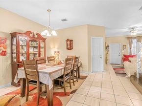 12540 SW 125th St, Miami FL 33186