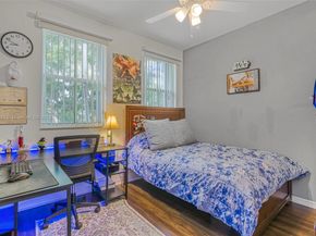 12540 SW 125th St, Miami FL 33186