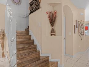 12540 SW 125th St, Miami FL 33186