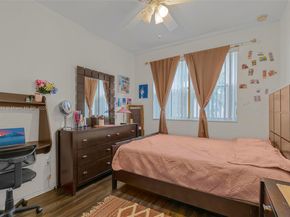12540 SW 125th St, Miami FL 33186