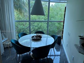 110 Washington Ave 2421, Miami Beach FL 33139