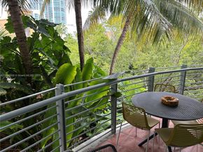 110 Washington Ave 2421, Miami Beach FL 33139