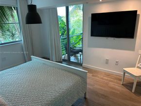 110 Washington Ave 2421, Miami Beach FL 33139