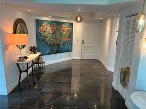 110 Washington Ave 2421, Miami Beach FL 33139