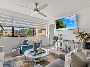 10400 NW 30th Ct 202, Sunrise FL 33322