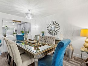 10400 NW 30th Ct 202, Sunrise FL 33322