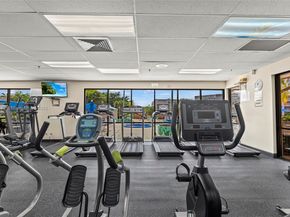 10400 NW 30th Ct 202, Sunrise FL 33322