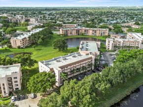 10400 NW 30th Ct 202, Sunrise FL 33322