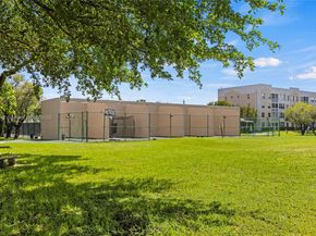 10400 NW 30th Ct 202, Sunrise FL 33322