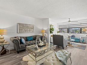 10400 NW 30th Ct 202, Sunrise FL 33322