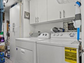 10400 NW 30th Ct 202, Sunrise FL 33322