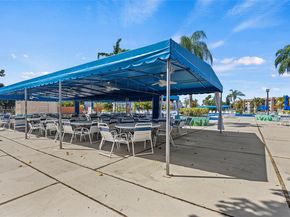 10400 NW 30th Ct 202, Sunrise FL 33322