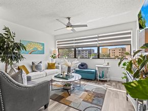 10400 NW 30th Ct 202, Sunrise FL 33322