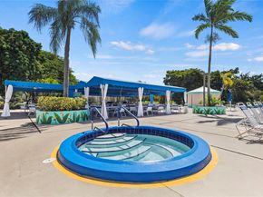 10400 NW 30th Ct 202, Sunrise FL 33322