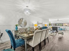 10400 NW 30th Ct 202, Sunrise FL 33322