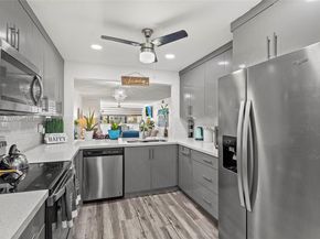 10400 NW 30th Ct 202, Sunrise FL 33322