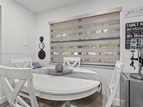 10400 NW 30th Ct 202, Sunrise FL 33322