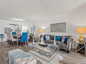 10400 NW 30th Ct 202, Sunrise FL 33322