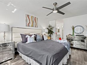 10400 NW 30th Ct 202, Sunrise FL 33322