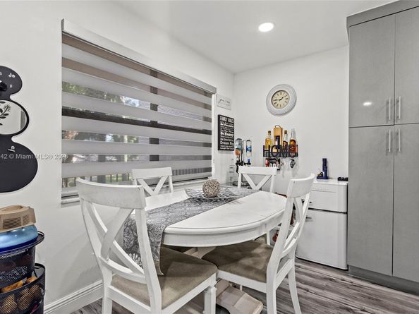 10400 NW 30th Ct 202, Sunrise FL 33322