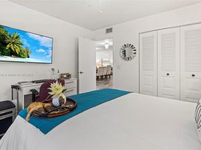 10400 NW 30th Ct 202, Sunrise FL 33322