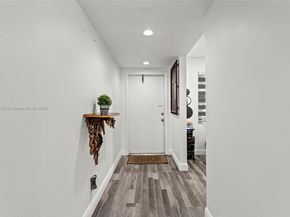 10400 NW 30th Ct 202, Sunrise FL 33322