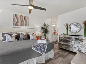 10400 NW 30th Ct 202, Sunrise FL 33322