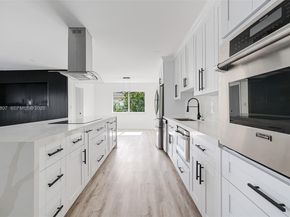 1830 NE 65th Ct, Fort Lauderdale FL 33308