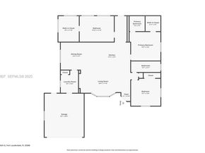 1830 NE 65th Ct, Fort Lauderdale FL 33308