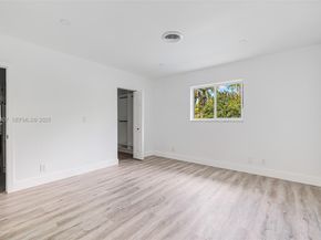 1830 NE 65th Ct, Fort Lauderdale FL 33308