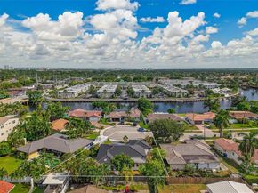 1830 NE 65th Ct, Fort Lauderdale FL 33308