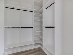 1830 NE 65th Ct, Fort Lauderdale FL 33308