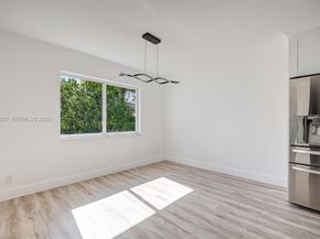 1830 NE 65th Ct, Fort Lauderdale FL 33308