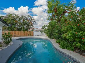 1830 NE 65th Ct, Fort Lauderdale FL 33308