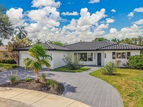 1830 NE 65th Ct, Fort Lauderdale FL 33308