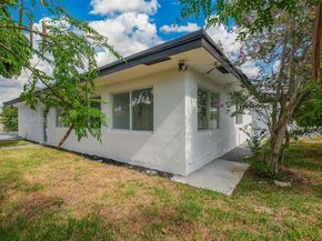 1830 NE 65th Ct, Fort Lauderdale FL 33308