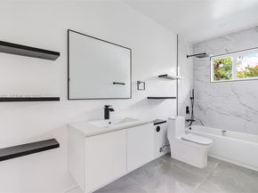 1830 NE 65th Ct, Fort Lauderdale FL 33308