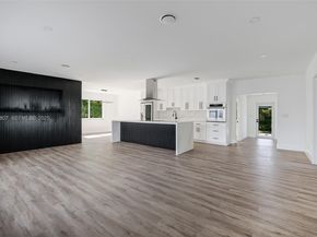 1830 NE 65th Ct, Fort Lauderdale FL 33308