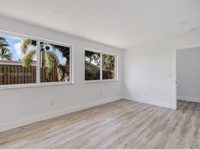 1830 NE 65th Ct, Fort Lauderdale FL 33308