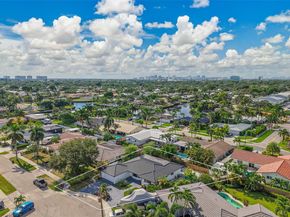 1830 NE 65th Ct, Fort Lauderdale FL 33308