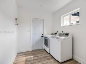 1830 NE 65th Ct, Fort Lauderdale FL 33308