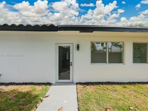 1830 NE 65th Ct, Fort Lauderdale FL 33308