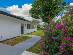 1830 NE 65th Ct, Fort Lauderdale FL 33308