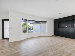 1830 NE 65th Ct, Fort Lauderdale FL 33308