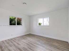 1830 NE 65th Ct, Fort Lauderdale FL 33308